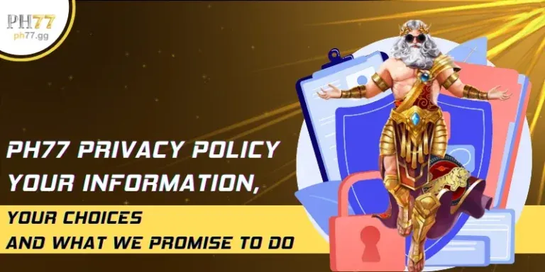 dkbet8 win Dẫn Đầu Xu Hướng Cá Cược Trực Tuyến 2026