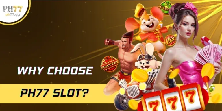 Tổng quan các phương thức thanh toán dkbet8 win