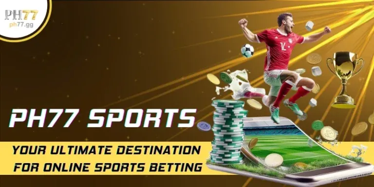 Bí Quyết Thắng Lớn Với Game Bắn Cá và Nổ Hũ Tại dkbet8 win