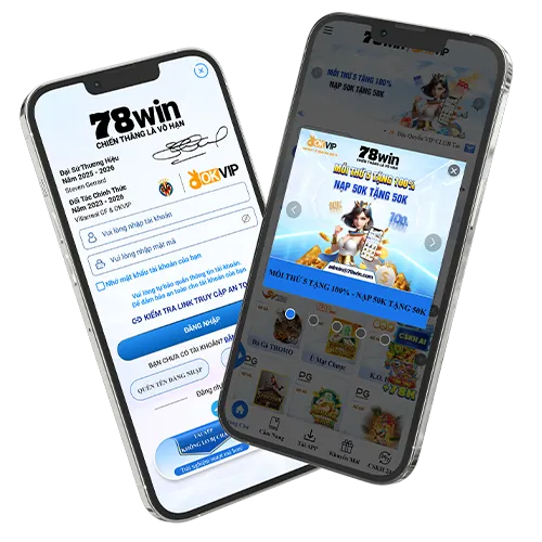 Sảnh casino trực tuyến đẳng cấp