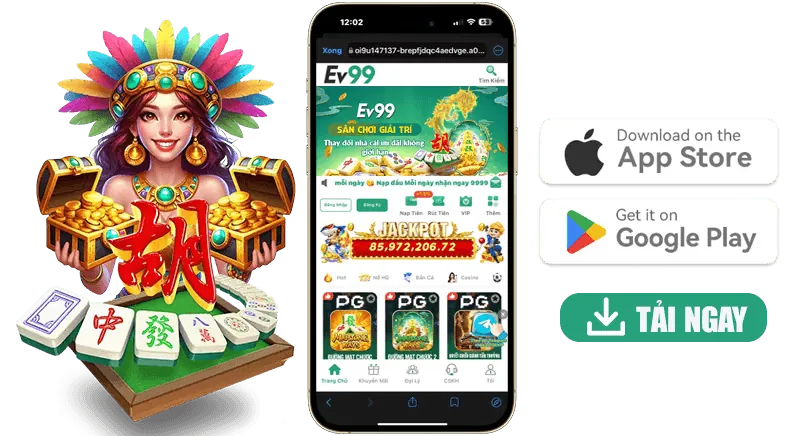 Các chương trình khuyến mãi hấp dẫn nhất của dkbet8 win 2026