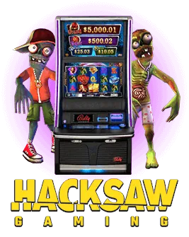 Các nguyên tắc cờ bạc có trách nhiệm của dkbet8 win