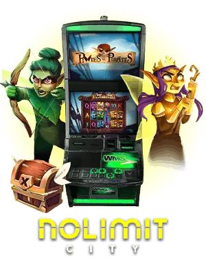 Giấy phép hoạt động hợp pháp của dkbet8 win