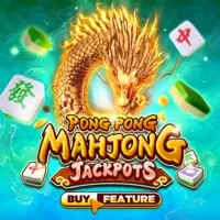 Hình ảnh minh họa cách dkbet8 win sử dụng dữ liệu để cải thiện dịch vụ