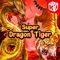 Hướng dẫn nhận khuyến mãi dkbet8 win
