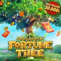 Hình ảnh minh họa người dùng kiểm soát quyền riêng tư dữ liệu của mình tại dkbet8 win