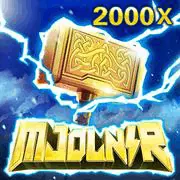 Chính sách Cookie của dkbet8 win