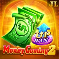 Chiến lược casino trực tuyến