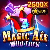 Khuyến mãi hấp dẫn dkbet8 win