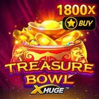 Thưởng nạp tiền dkbet8 win