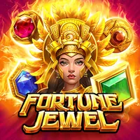 Ưu đãi VIP dkbet8 win