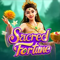 Đa dạng trò chơi tại dkbet8 win