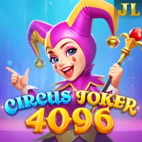 Đội ngũ hỗ trợ khách hàng 24/7 của dkbet8 win