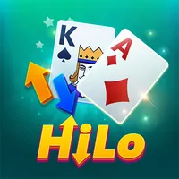 Biểu tượng Điều khoản và Điều kiện