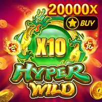 Game Nổ Hũ Video