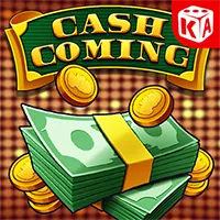Hình ảnh đại diện cho các điều khoản và điều kiện pháp lý của dkbet8 win