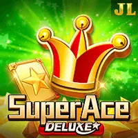 Hình ảnh minh họa chia sẻ dữ liệu an toàn với các đối tác của dkbet8 win