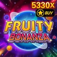 Hệ thống bảo mật tối ưu của dkbet8 win