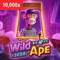 Hình ảnh trung tâm hỗ trợ khách hàng của dkbet8 win