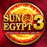 Giao diện thân thiện và dễ sử dụng của dkbet8 win