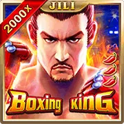 Hình ảnh: Cá cược có trách nhiệm tại dkbet8 win