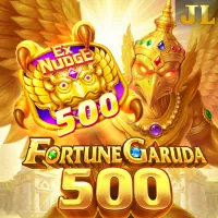 Khuyến mãi chào mừng thành viên mới dkbet8 win