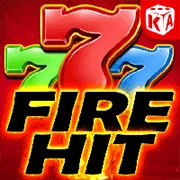 Hình ảnh: Hướng dẫn đăng ký và bắt đầu cá cược dkbet8 win