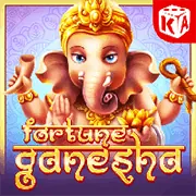 Cookie của Bên thứ ba và Chính sách Bảo mật của dkbet8 win