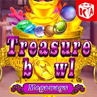 Hình ảnh minh họa các biện pháp bảo mật dữ liệu mạnh mẽ của dkbet8 win