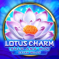 Biểu tượng Chính sách bảo mật