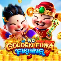 Tốc độ truy cập nhanh chóng của dkbet8 win