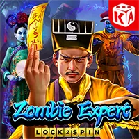 Hoàn trả dkbet8 win