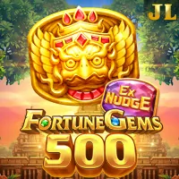 Người dùng đang thực hiện đăng ký tài khoản trên nền tảng dkbet8 win với các biện pháp bảo mật