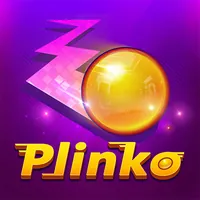 Hình ảnh nền tảng cá cược dkbet8 win an toàn và hiện đại