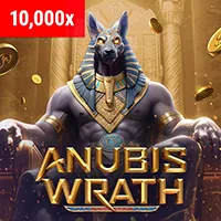Các chương trình khuyến mãi và ưu đãi đặc biệt tại dkbet8 win