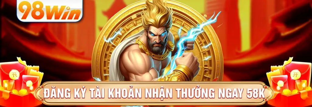 Tổng quan các môn thể thao phổ biến tại dkbet8 win