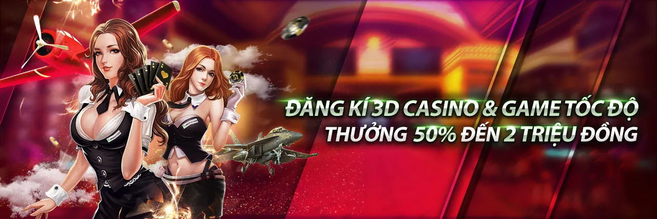 Hình ảnh hỗ trợ khách hàng dkbet8 win