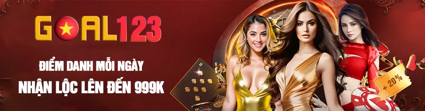 dkbet8 win Tin Tức Mới Nhất 2026