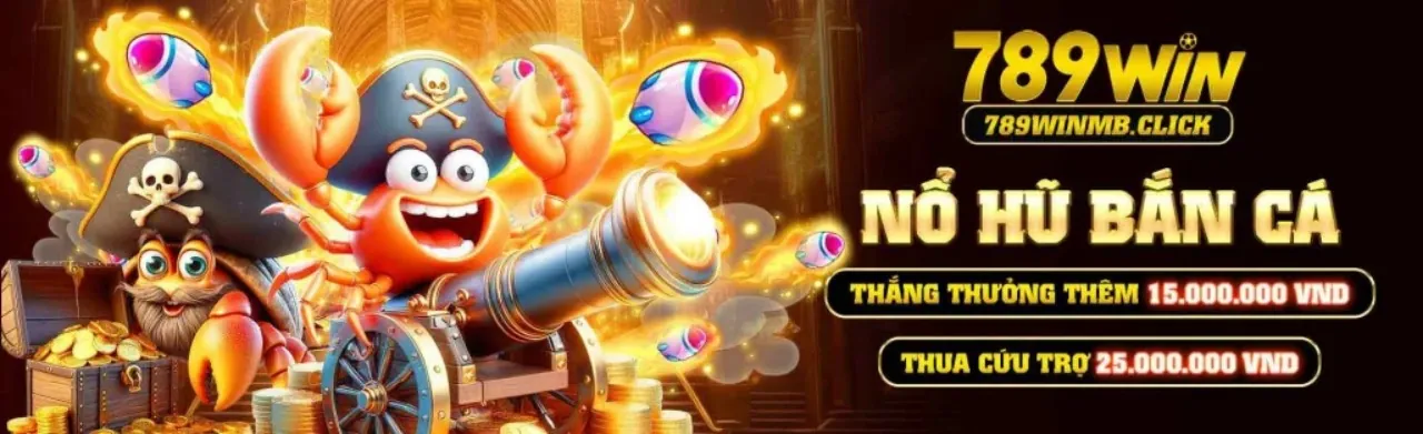 dkbet8 win Bắn Cá - Đại dương giải trí