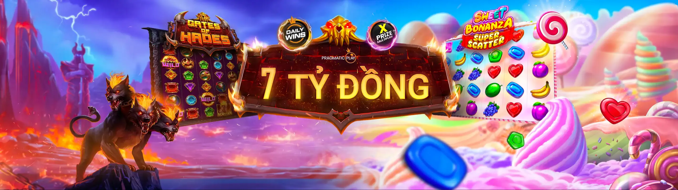 Dịch vụ hỗ trợ khách hàng chuyên nghiệp của dkbet8 win