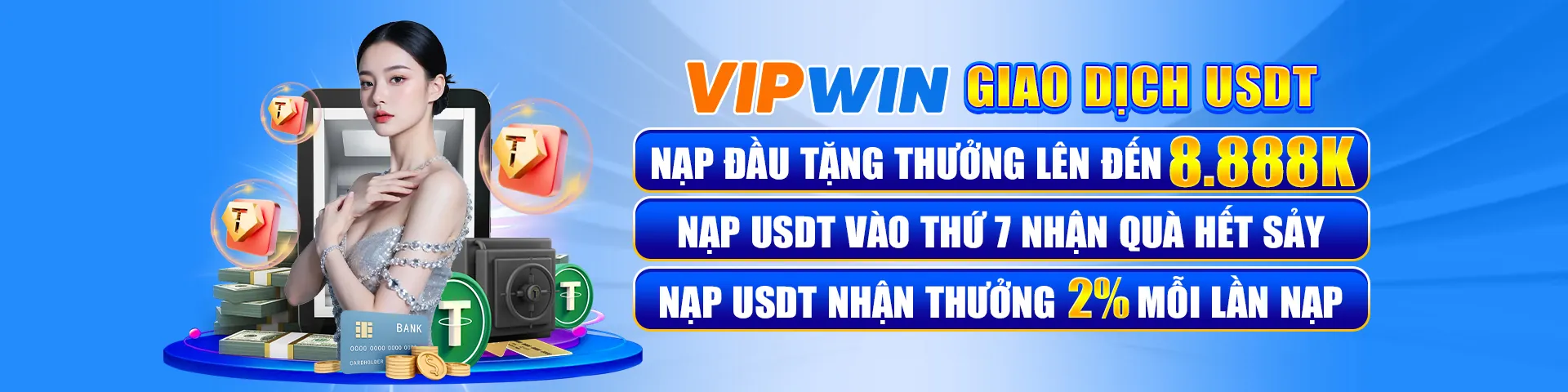 Biểu tượng khuyến mãi và ưu đãi