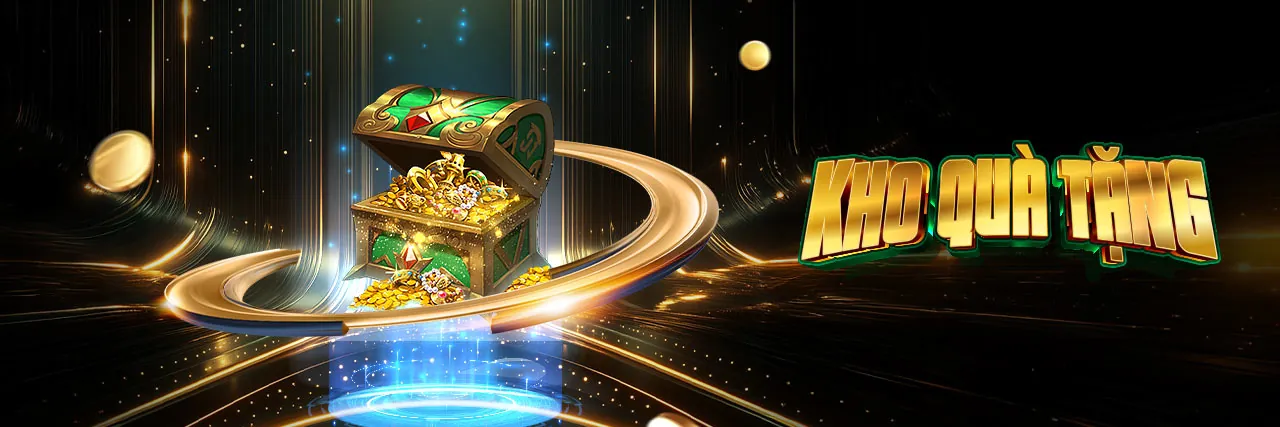 dkbet8 win Phương Thức Thanh Toán An Toàn