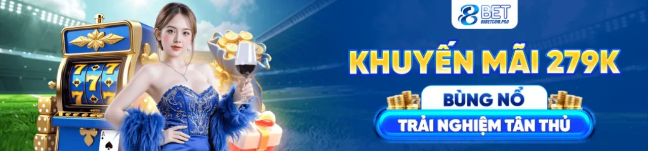 Sảnh Casino Trực Tuyến Đẳng Cấp dkbet8 win