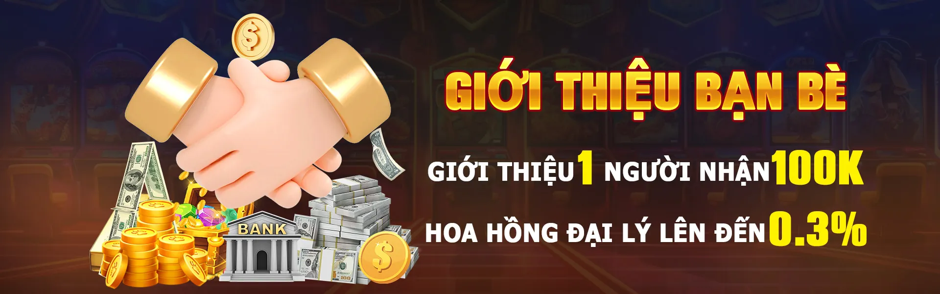 Hình ảnh chào mừng đăng ký dkbet8 win