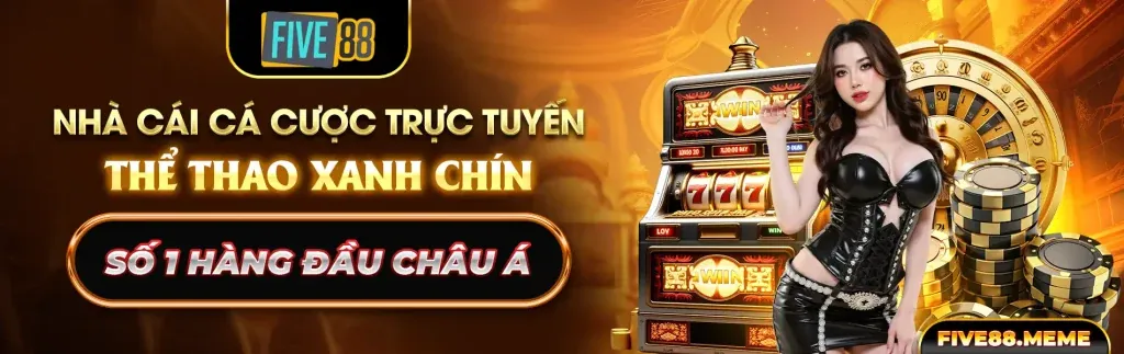 Cá cược Thể Thao tại dkbet8 win