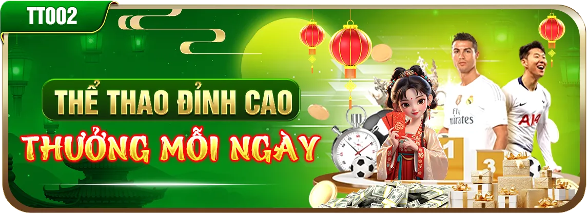 Hình ảnh chính về Cờ bạc có Trách nhiệm tại dkbet8 win