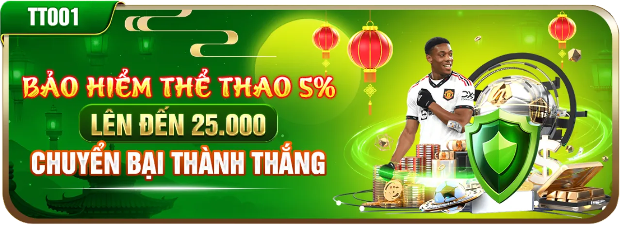 Hình ảnh giới thiệu dkbet8 win