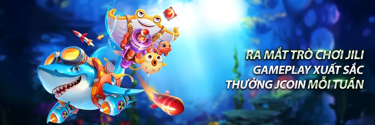Tải ứng dụng DKbet8 Win chính thức
