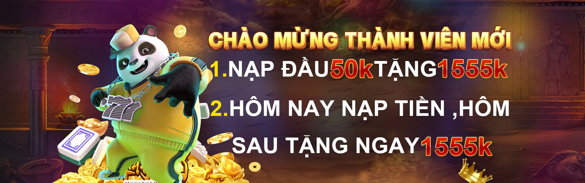 Hình ảnh tổng quan các phương thức thanh toán an toàn tại dkbet8 win