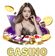 Rút tiền qua ngân hàng tại dkbet8 win